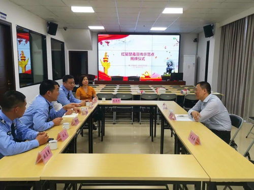 為民辦實(shí)事 同安區(qū)司法局教育整頓出實(shí)效，成果轉(zhuǎn)化惠民生