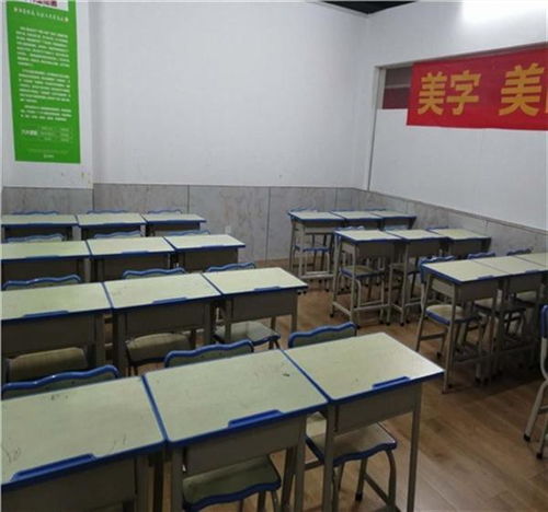 深圳太科檢測公布江口縣工業(yè)廠房承載力安全檢測收費標準，保障企業(yè)生產安全